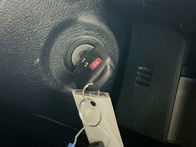 Used 2023 Toyota Tacoma SR image 18