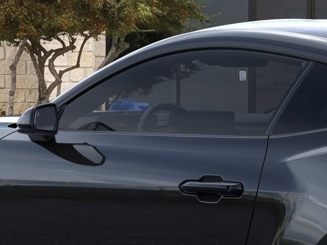 New 2026 Ford Mustang GT RWD image 20