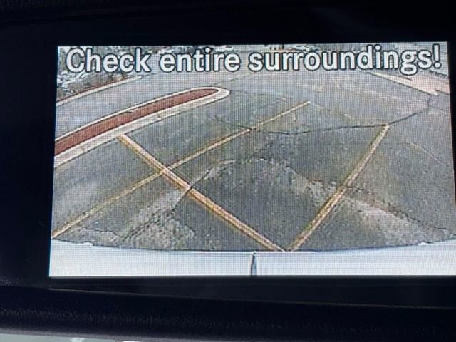 Used 2025 Mercedes-Benz Sprinter 2500 image 20