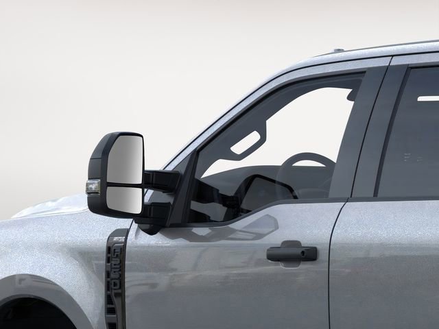 New 2026 Ford F250 XL w/ STX Appearance Package image 49