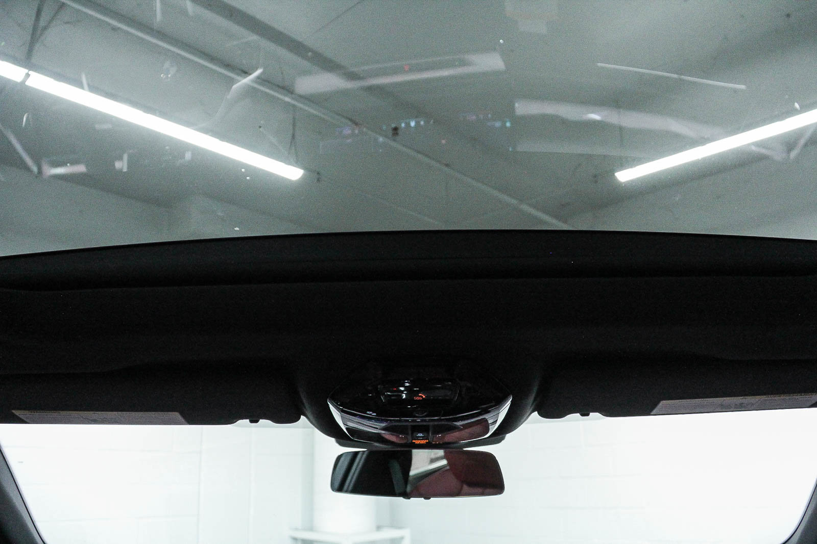 New 2026 BMW i5 eDrive40 w/ M Sport Package image 12