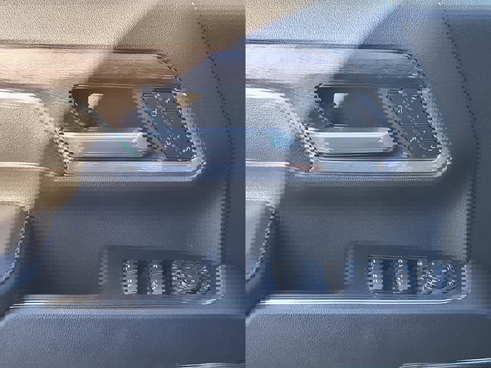 Used 2024 Chevrolet Silverado 2500 LTZ w/ LTZ Convenience Package image 14