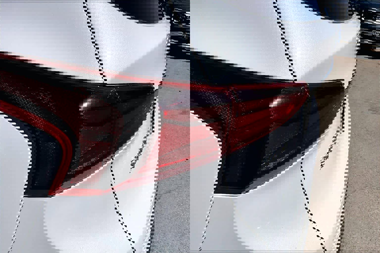 Used 2019 Hyundai Santa Fe SEL FWD image 27