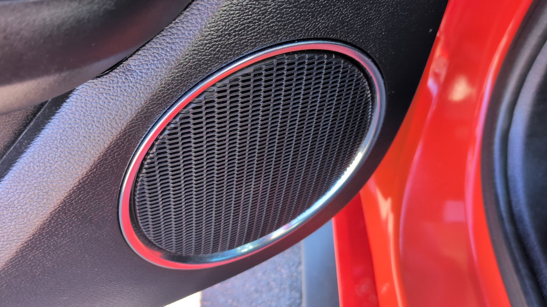 Used 2016 Ford Mustang GT Premium RWD image 12