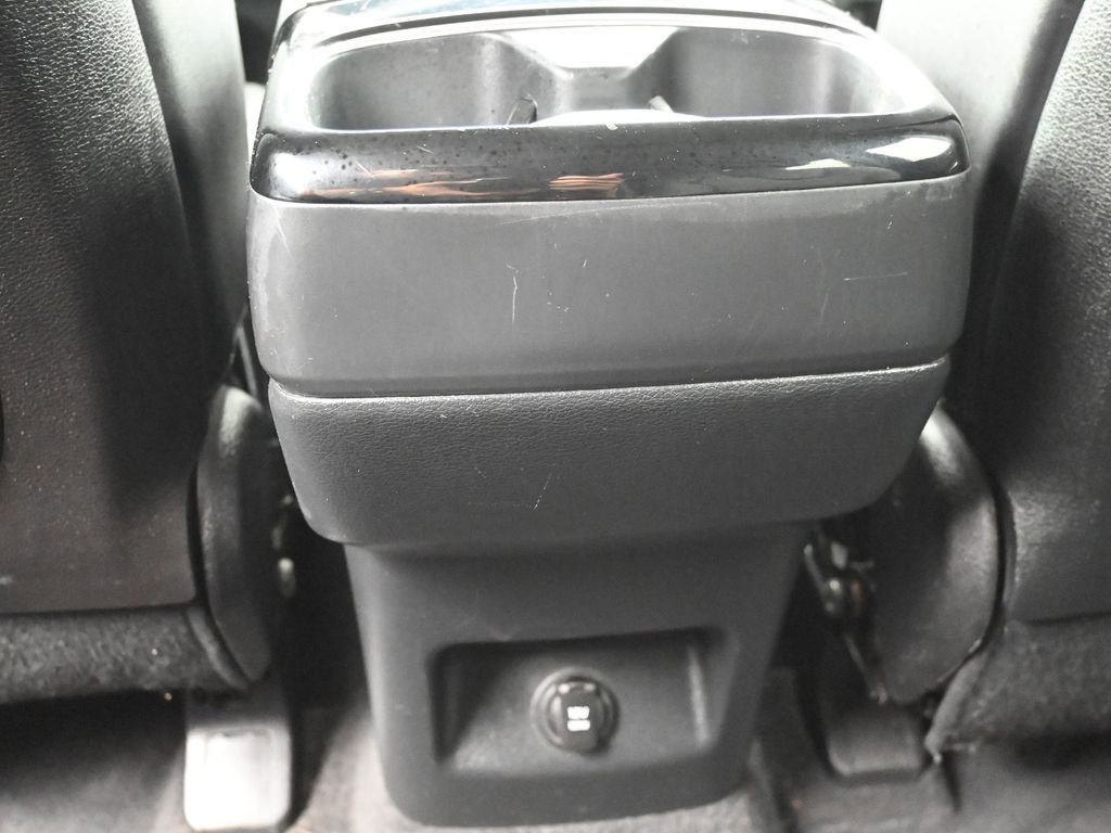 Used 2022 Kia Telluride LX image 12