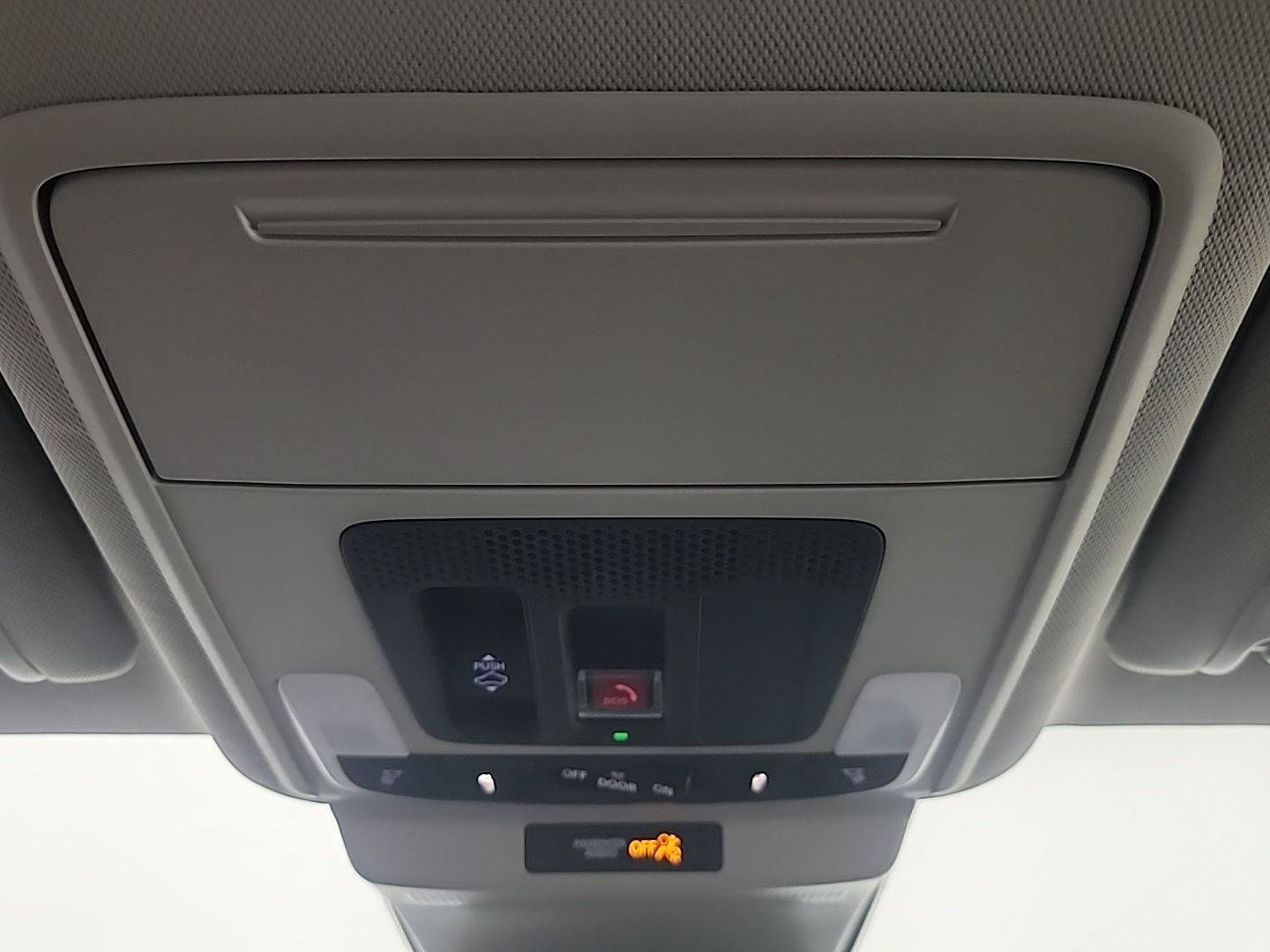 Certified 2026 Honda Accord SE image 30