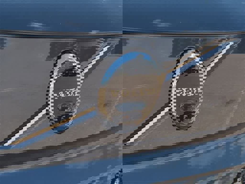 New 2025 Volvo EX90 Ultra w/ Protection Package Premier image 10