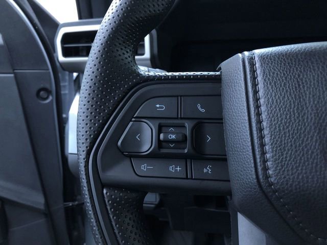 New 2026 Toyota Tacoma SR5 image 19