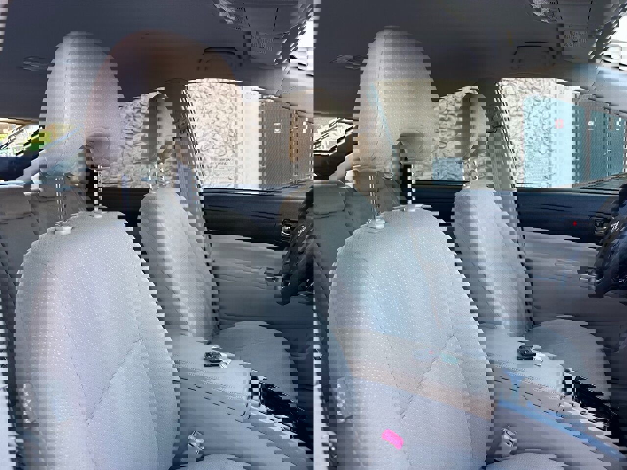 Used 2008 Toyota Prius image 27