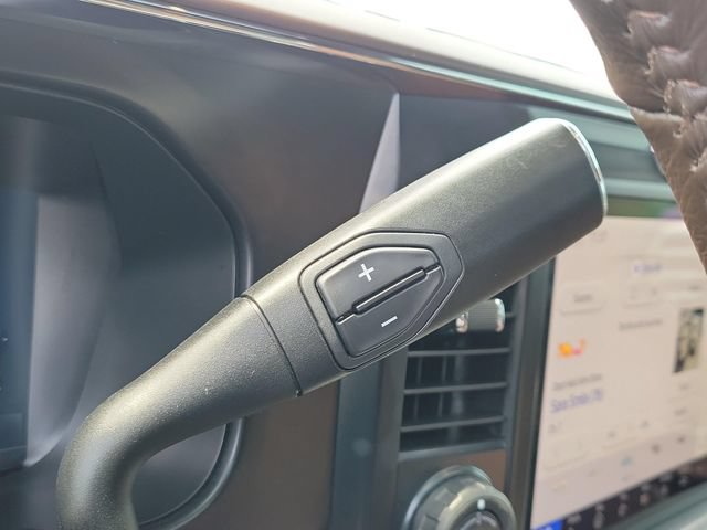 Used 2026 Ford F350 King Ranch AWD/4WD image 24