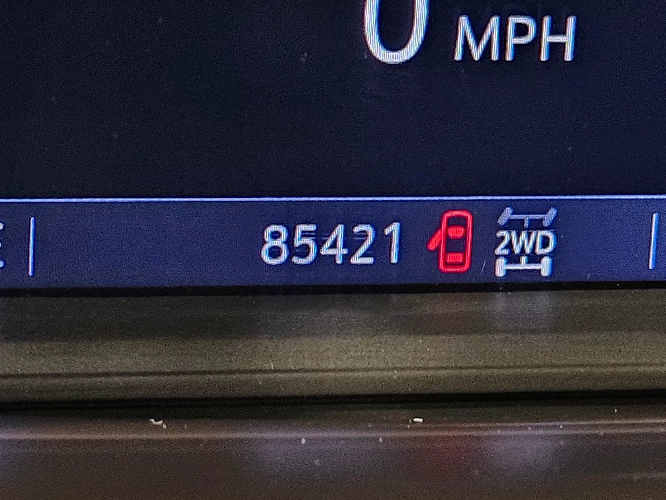 Used 2019 GMC Sierra 1500 SLE w/ SLE Value Package image 28