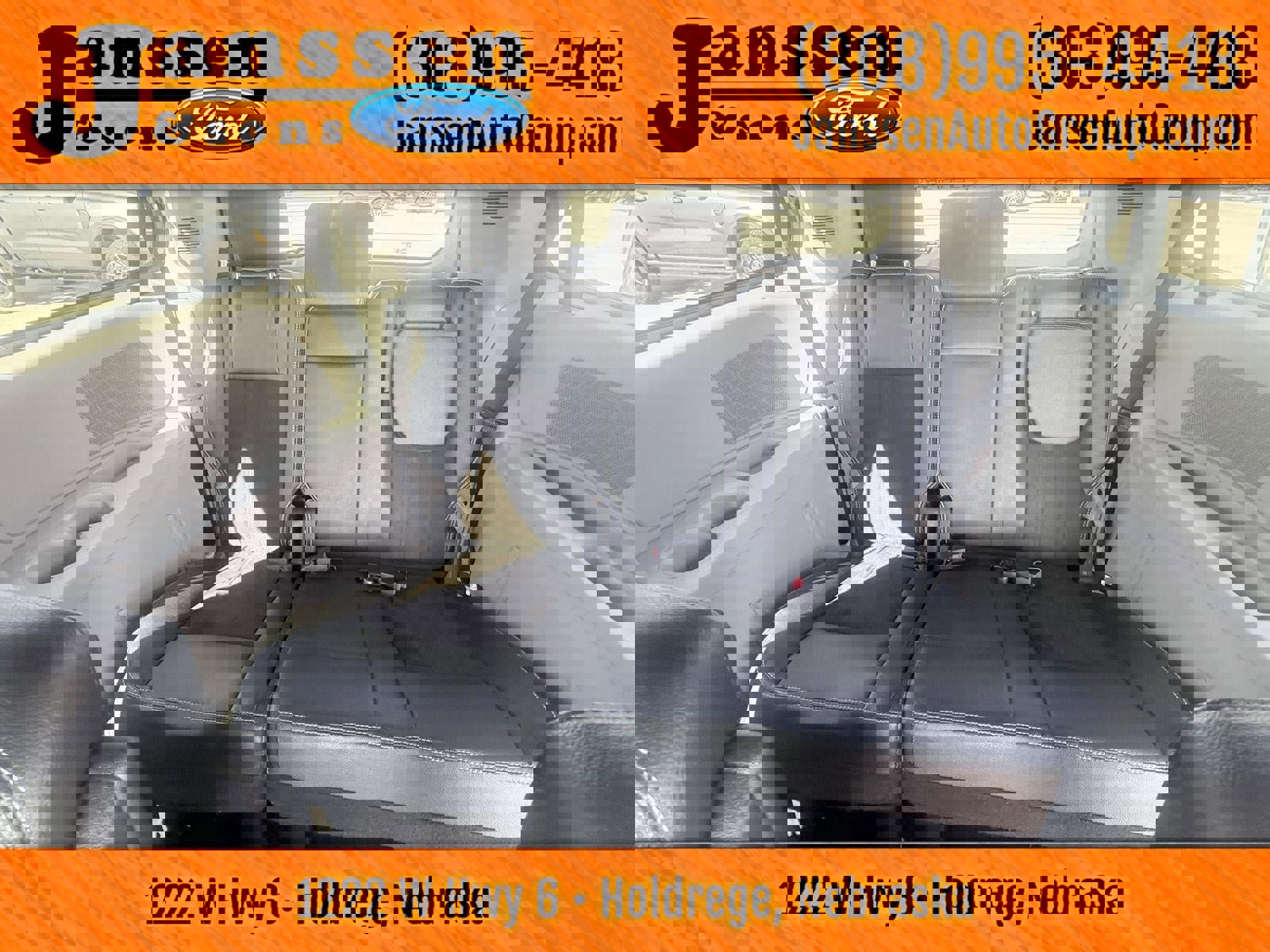 Used 2019 Dodge Grand Caravan SXT image 30