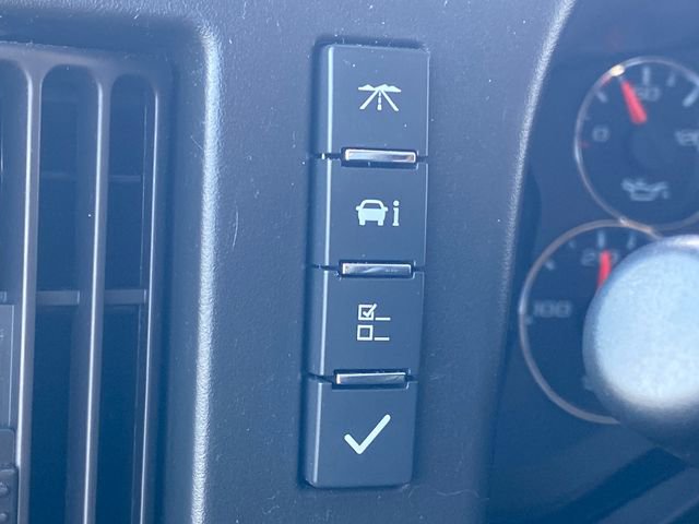 Used 2023 Chevrolet Express 3500 LS image 26