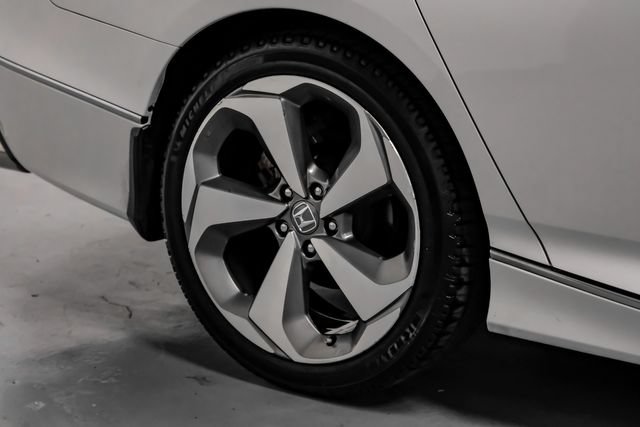 Used 2019 Honda Accord Touring image 57