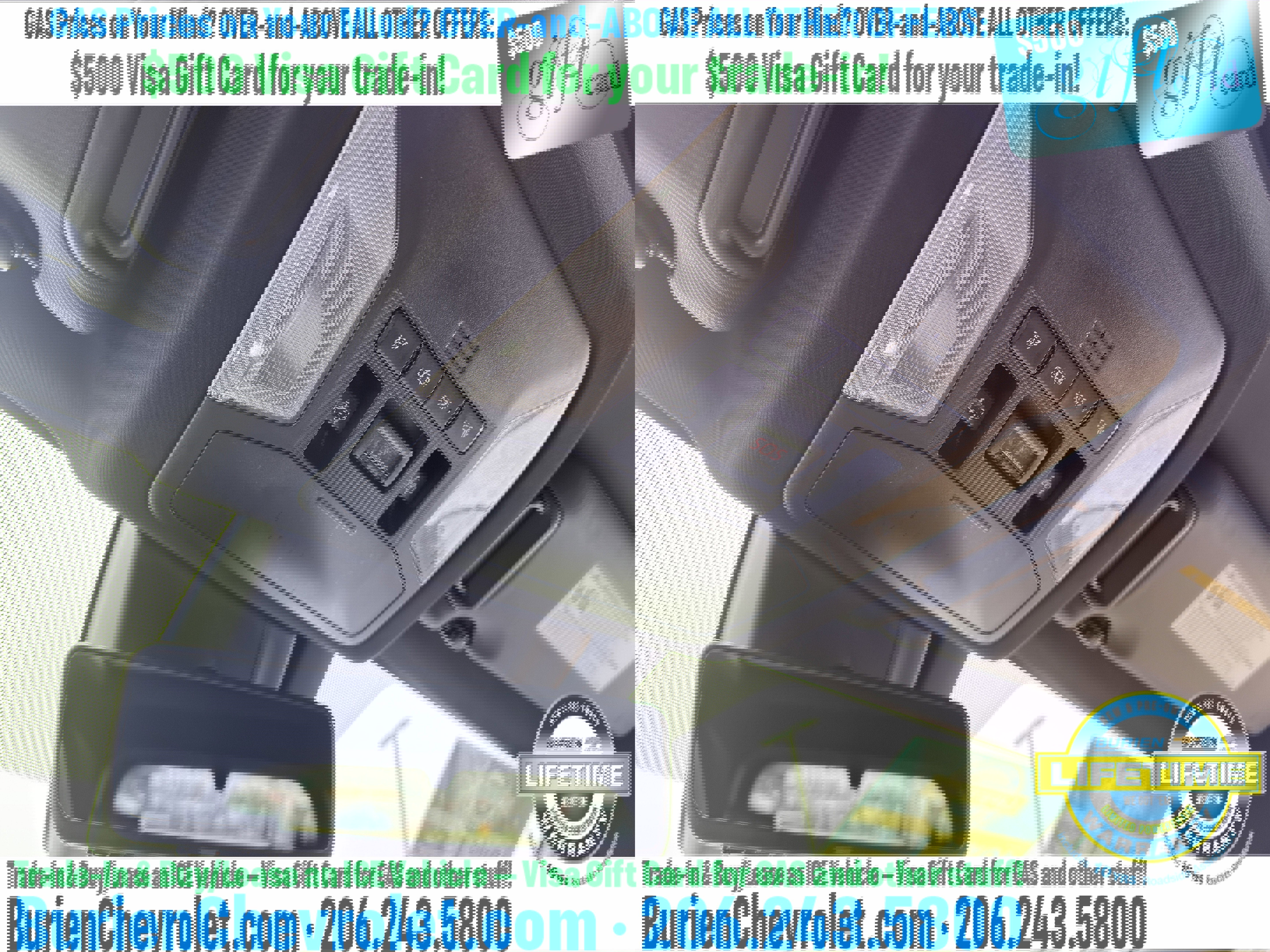 Used 2019 Toyota RAV4 XSE AWD/4WD image 14