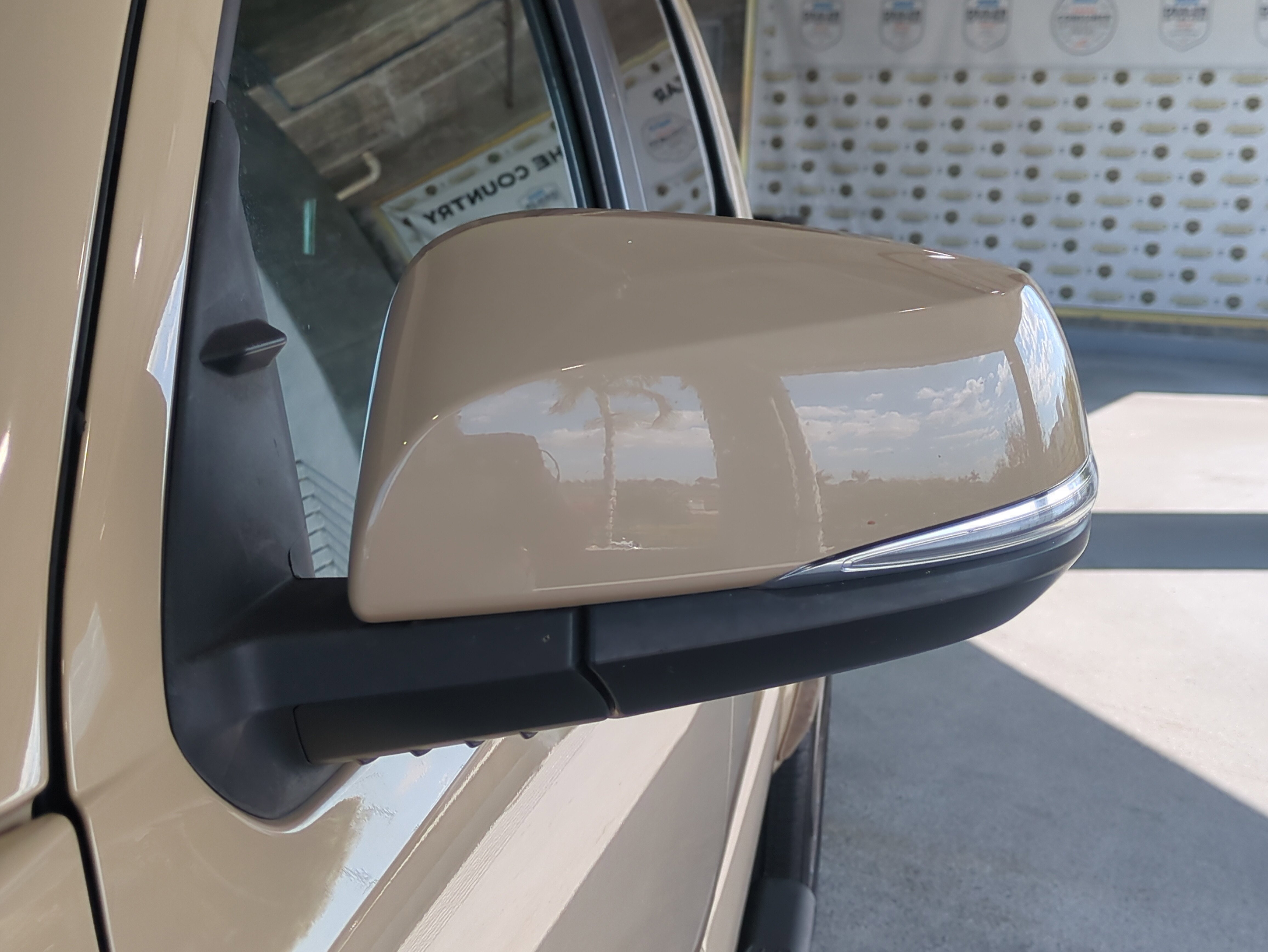 Used 2018 Toyota Tacoma TRD Sport image 12