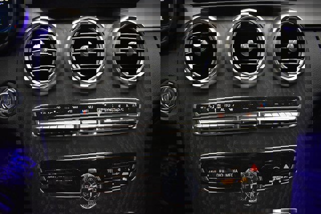 Used 2021 Mercedes-Benz C 300 C 300 4maticᆴ image 30