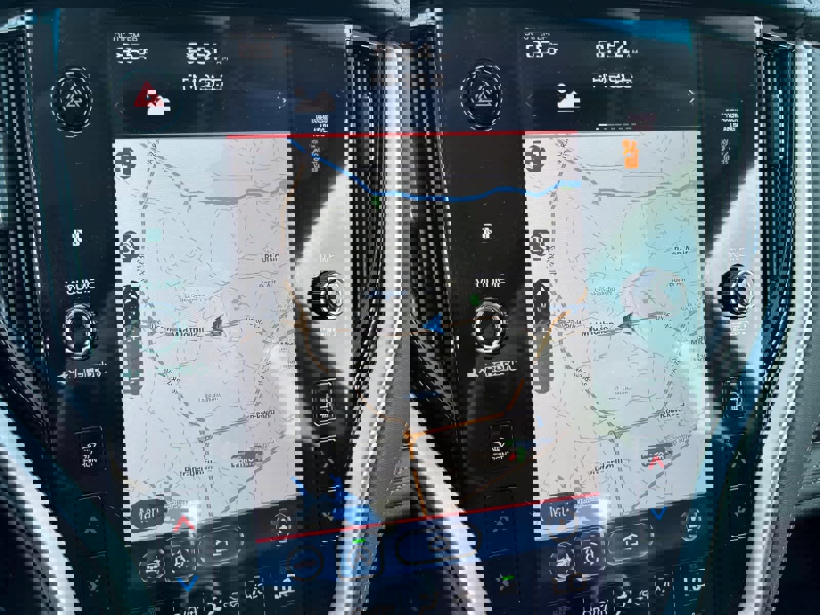 Used 2020 Subaru Outback Limited w/ Popular Package #2 image 22