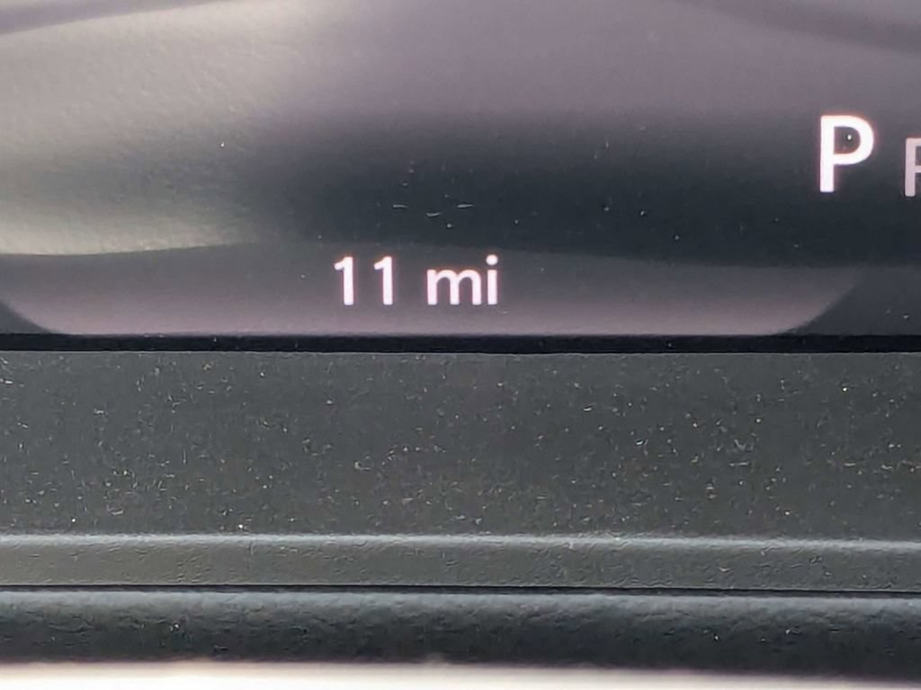 New 2026 Jeep Cherokee Laredo AWD/4WD image 26