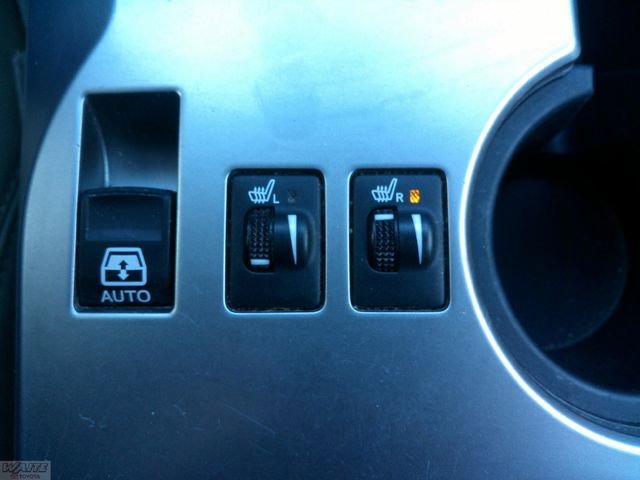 Used 2019 Toyota 4Runner SR5 Premium image 19