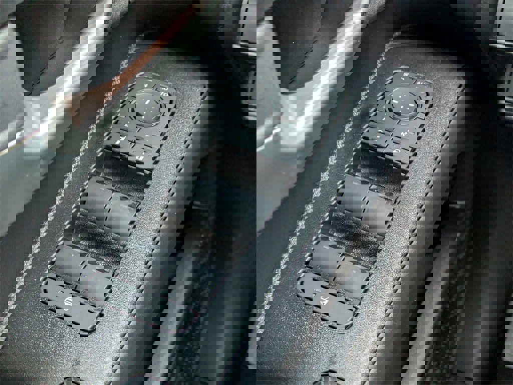 New 2025 Toyota 4Runner Limited image 26