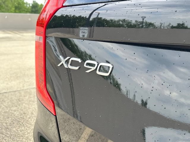 Certified 2023 Volvo XC90 B5 Plus w/ Protection Package Premier AWD/4WD image 39