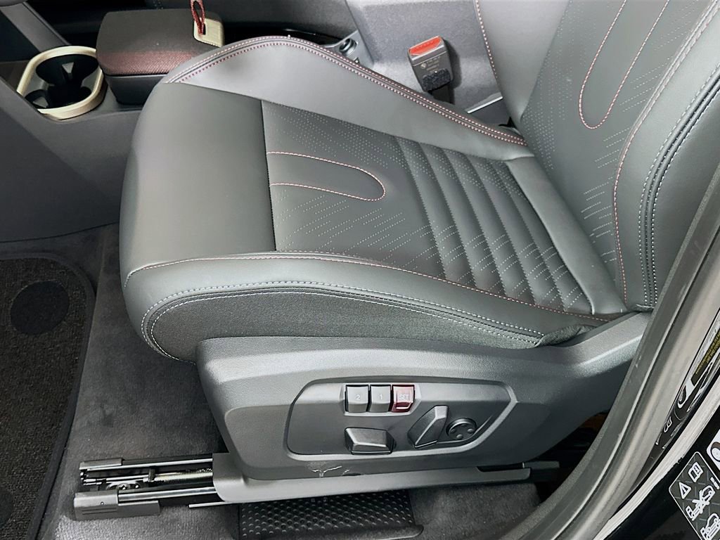 New 2026 MINI Cooper Countryman John Cooper Works w/ Comfort Package Max image 21