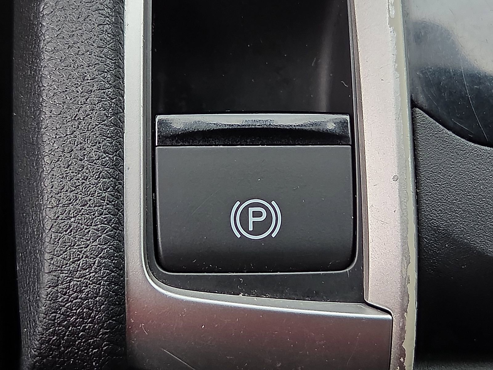 Used 2017 Honda Civic LX image 17