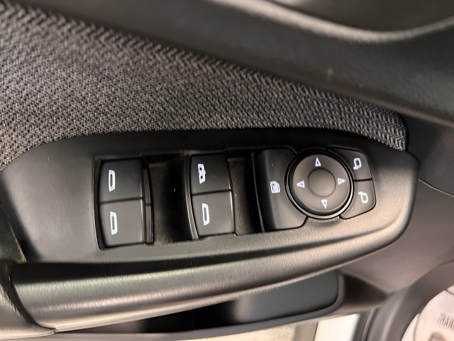 Certified 2023 Chevrolet TrailBlazer LT w/ Convenience Package AWD/4WD image 15