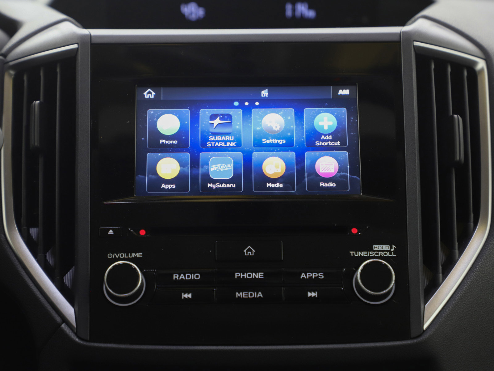 Used 2019 Subaru Crosstrek 2.0i Premium image 16