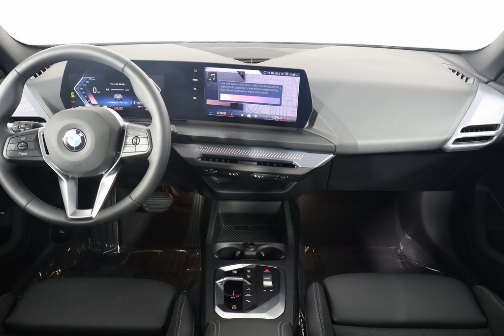 Used 2026 BMW 228i w/ Premium Package FWD image 8