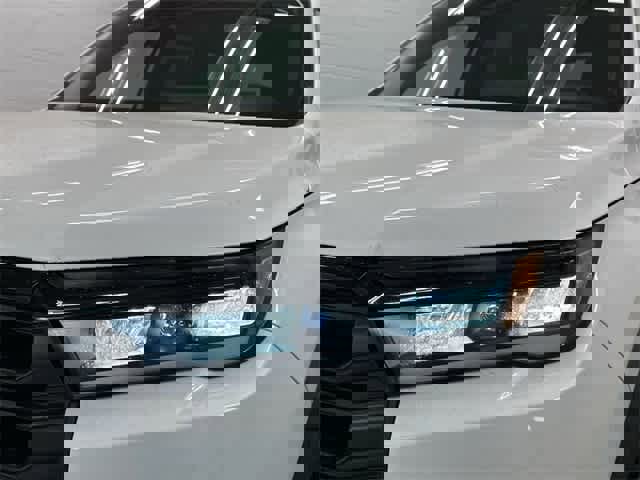 New 2026 Honda Pilot Sport image 31