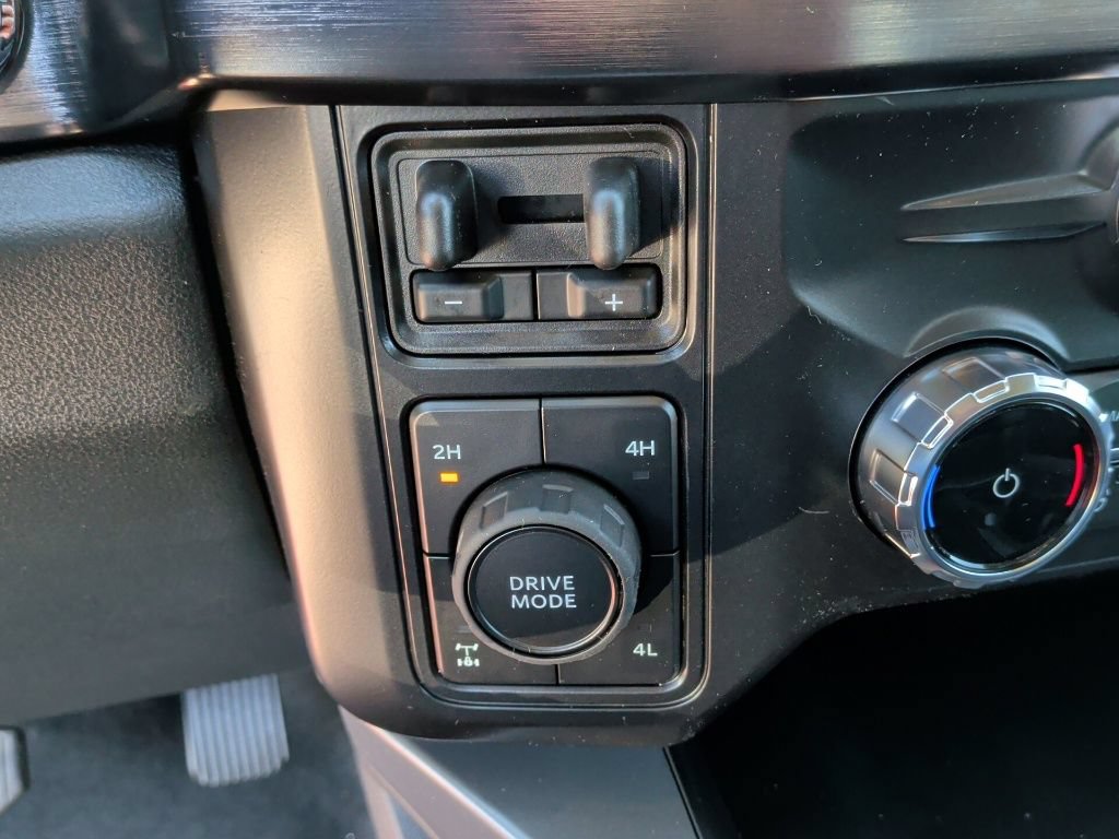 New 2026 Ford F250 Lariat w/ Lariat Ultimate Package AWD/4WD image 32