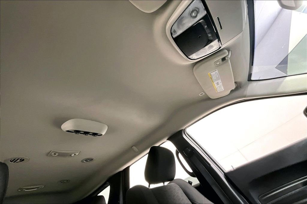 Used 2021 Dodge Durango SXT image 21