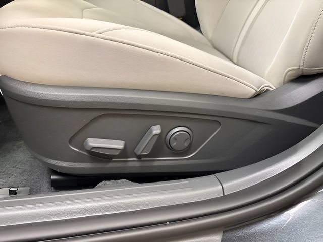 New 2026 Hyundai Sonata SEL FWD image 31