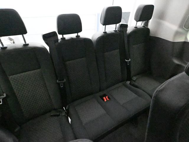 Used 2023 Ford Transit 350 XL image 34