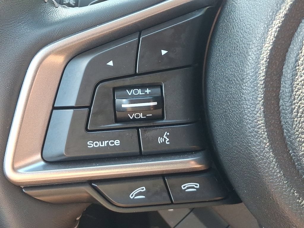 Used 2022 Subaru Outback Touring XT AWD/4WD image 22