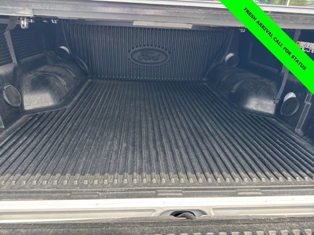Used 2020 Ford Ranger XLT w/ Equipment Group 302A Luxury AWD/4WD image 10