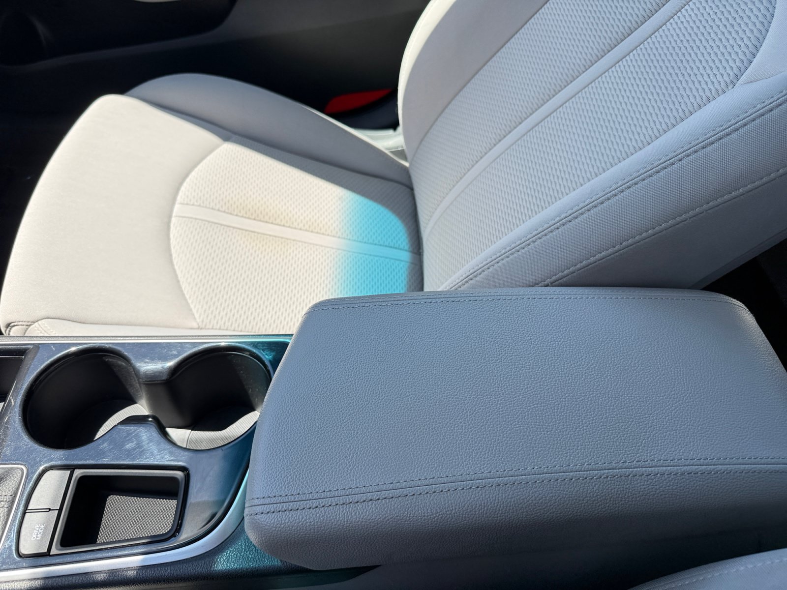 Used 2018 Hyundai Sonata SE FWD image 14