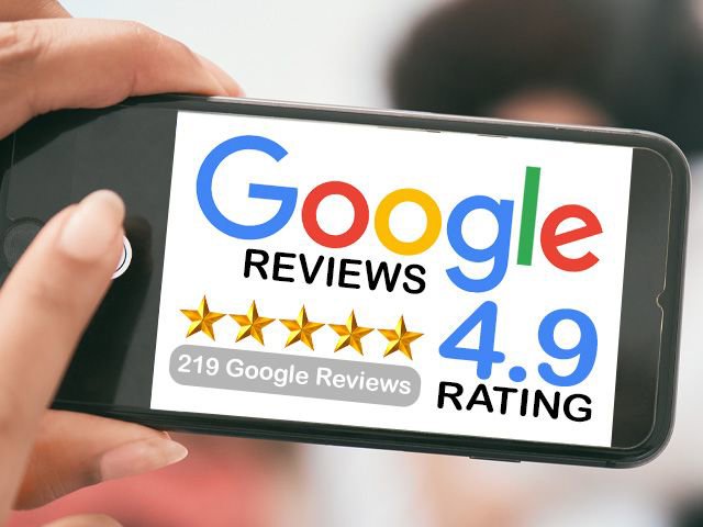 New 2026 Ford Maverick XL w/ Equipment Group 101A image 24