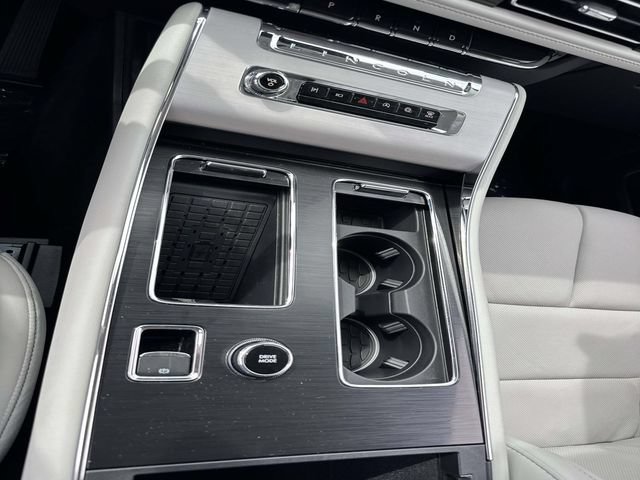 New 2026 Lincoln Aviator Reserve RWD image 23