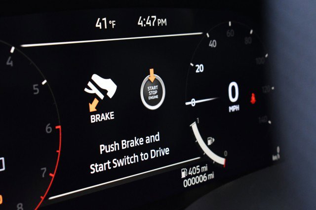 New 2026 Mitsubishi Outlander SEL AWD/4WD image 35