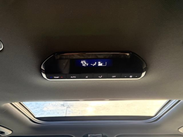 New 2027 Kia Telluride EX image 20