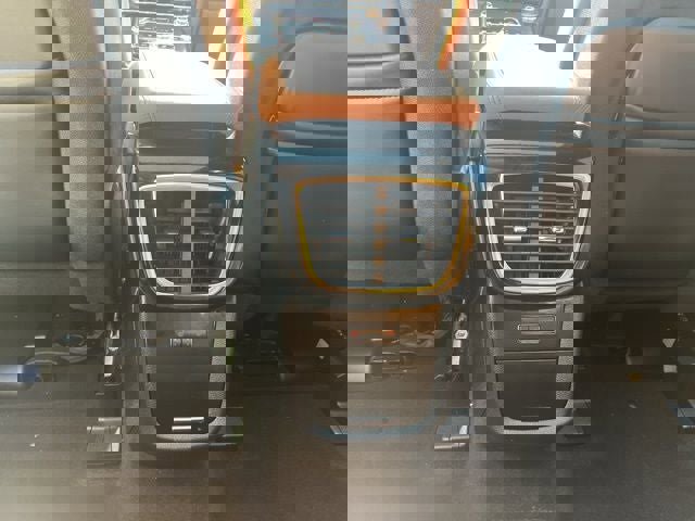 Used 2023 Lincoln Nautilus Black Label image 15