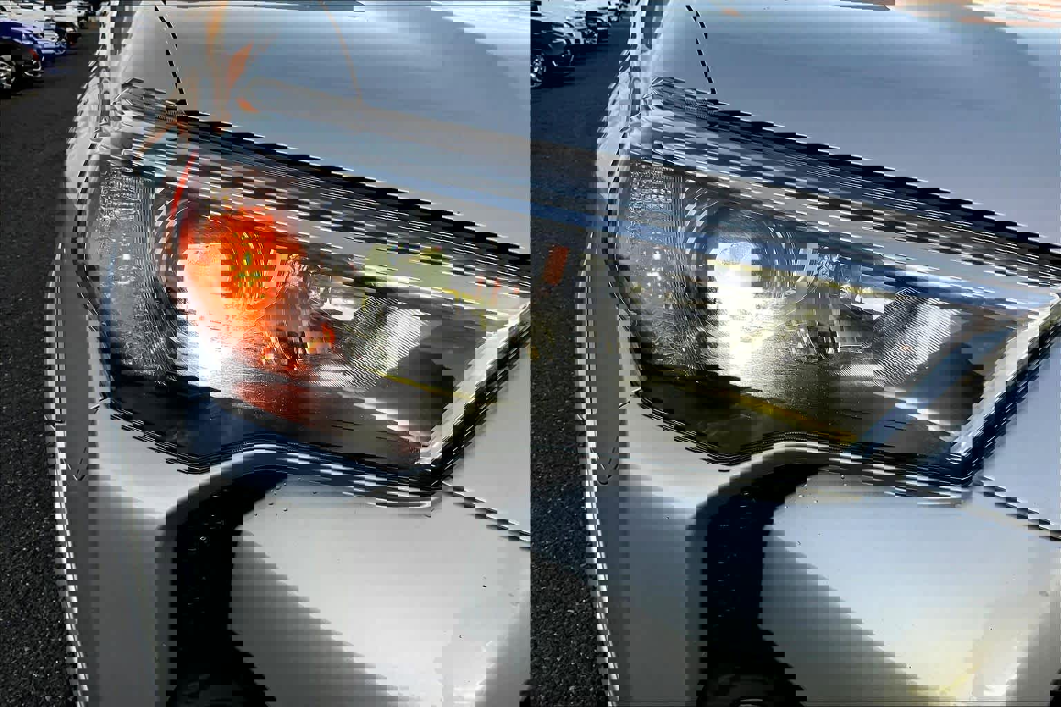 Used 2024 Toyota 4Runner TRD Off-Road Premium image 31