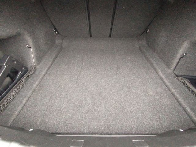 Used 2021 BMW 330i Sedan w/ Driving Assistance Package image 75