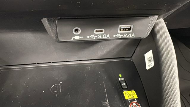 New 2026 Subaru Forester Premium image 28