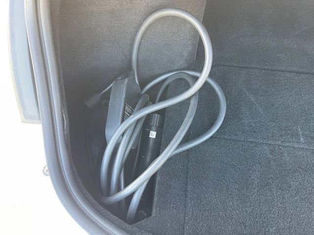 Used 2022 Lucid Air Grand Touring image 20