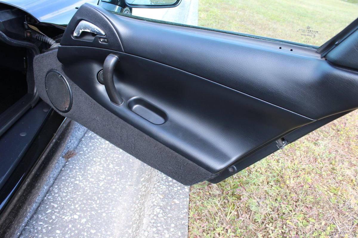 Used 2000 Dodge Viper RT/10 image 42