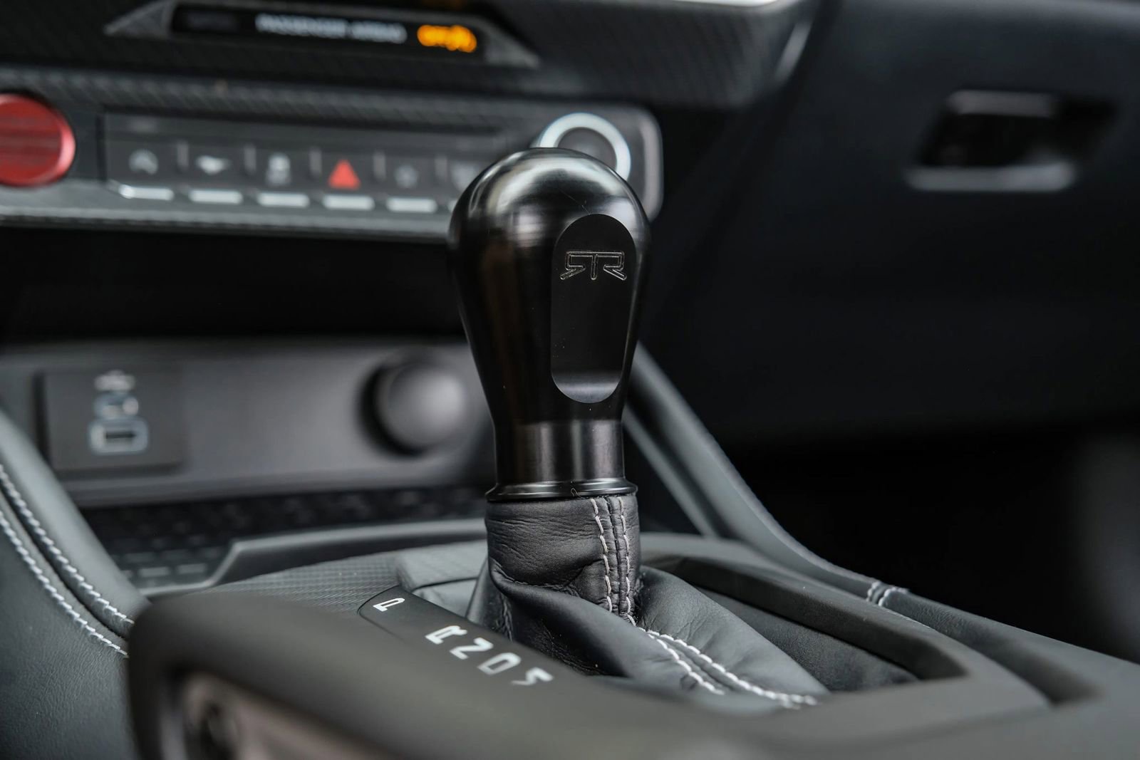 Used 2024 Ford Mustang GT Premium w/ GT Performance Package RWD image 34